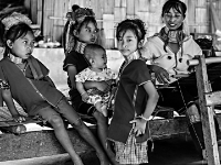 2015-04-170055 web 240 Chiang Rai